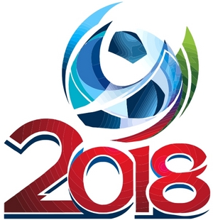 Mundial 2018