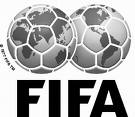 Ranking FIFA - Mundial 2010