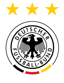 Niemcy - Mundial 2010