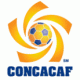 Eliminacje M 2010 - CONCACAF