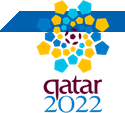 Mundial 2022