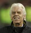 Leo Beenhakker - Mundial 2010