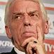 Leo Beenhakker - Mundial 2010