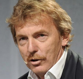 Zbigniew Boniek