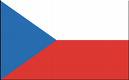 Mundial 2010 - Czechy