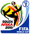 Mundial 2010