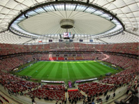 Polska Mundial 2014