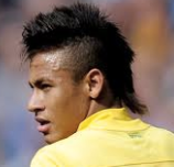 Brazylia Mundial 2014