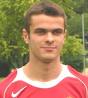 Paweł Brożek - Mundial 2010