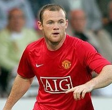 Polska - Mundial 2010