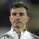 Marek Saganowski - Mundial 2010