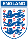 Anglia - Mundial 2010