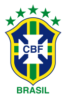 Brazylia - Mundial 2010