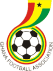 Ghana - Mundial 2010