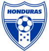 Honduras - Mundial 2010