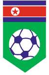 Korea Północna - Mundial 2010