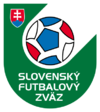 Słowacja - Mundial 2010