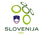 Słowenia - Mundial 2010
