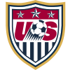 USA - Mundial 2010