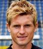 Artur Wichniarek - Mundial 2010