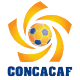Eliminacje MÅš 2022- CONCACAF